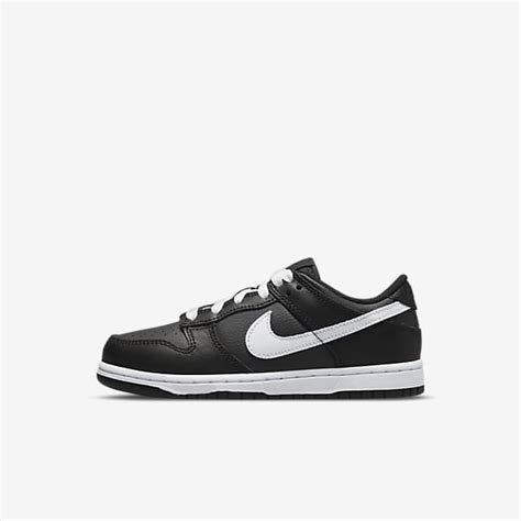 nike dunk low kleinkinder|Kids Nike Dunk Shoes.